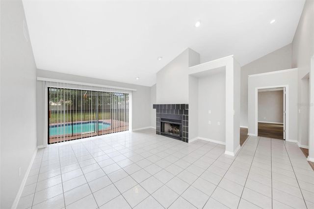 3334 BRIAN ROAD N, Palm Harbor, FL 34685