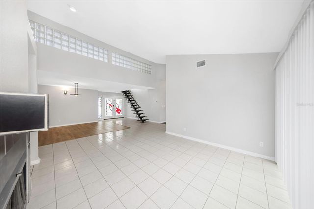 3334 BRIAN ROAD N, Palm Harbor, FL 34685