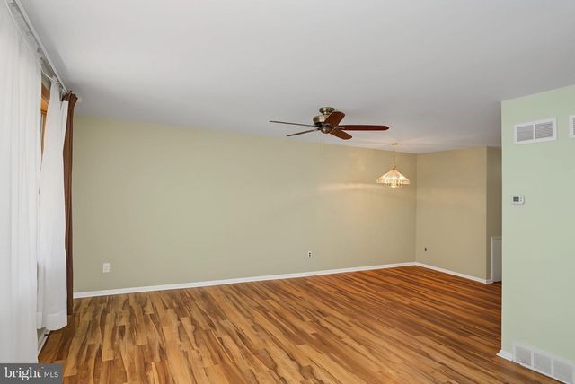 405 PARLIN PL, Philadelphia, PA 19116