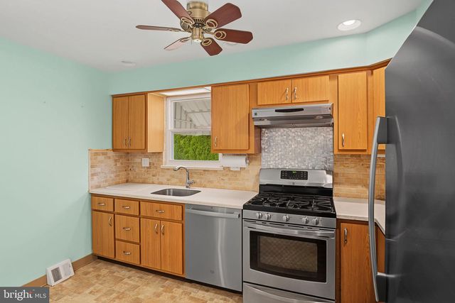 405 PARLIN PL, Philadelphia, PA 19116