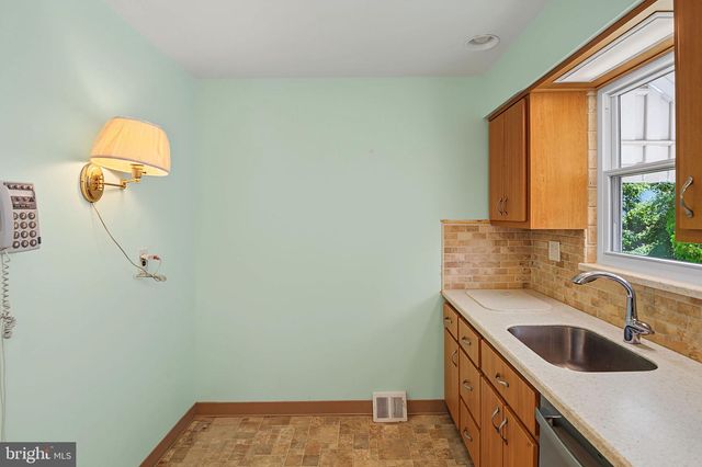 405 PARLIN PL, Philadelphia, PA 19116