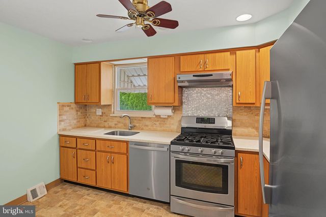 405 PARLIN PL, Philadelphia, PA 19116
