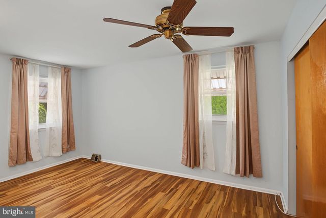 405 PARLIN PL, Philadelphia, PA 19116