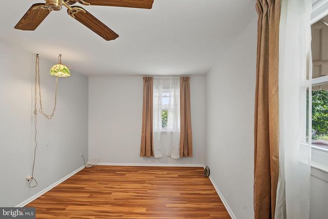 405 PARLIN PL, Philadelphia, PA 19116