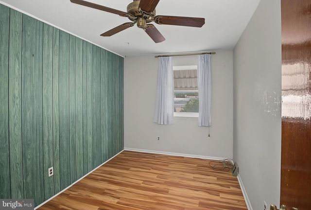 405 PARLIN PL, Philadelphia, PA 19116