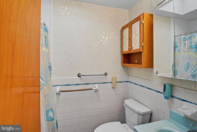 405 PARLIN PL, Philadelphia, PA 19116