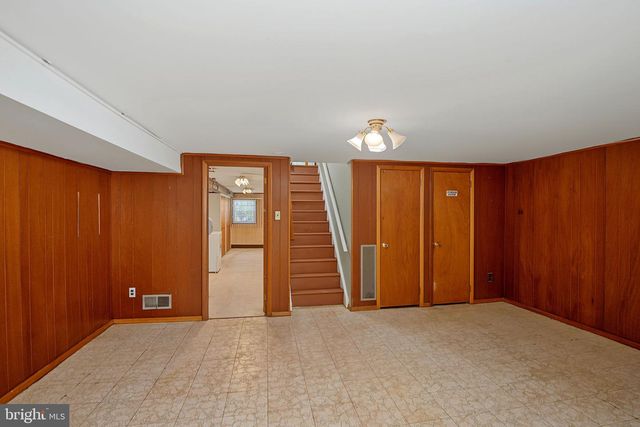 405 PARLIN PL, Philadelphia, PA 19116