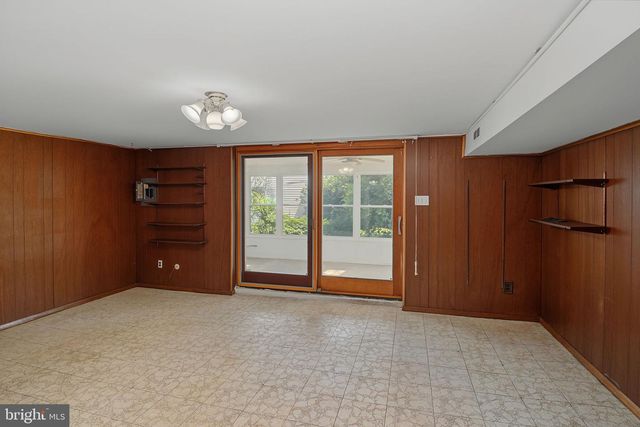 405 PARLIN PL, Philadelphia, PA 19116
