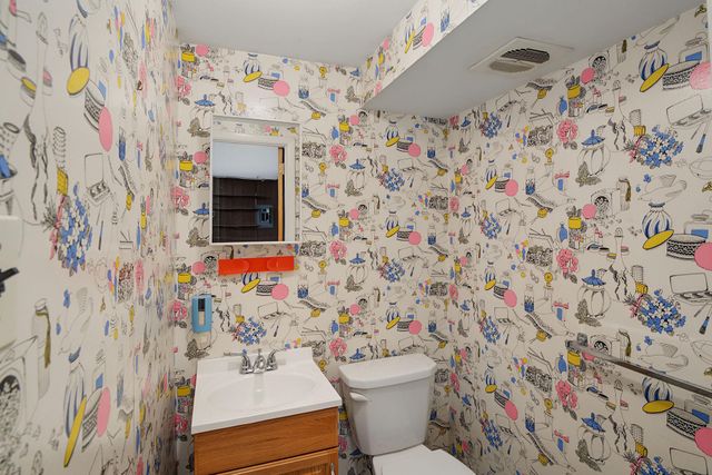 405 PARLIN PL, Philadelphia, PA 19116