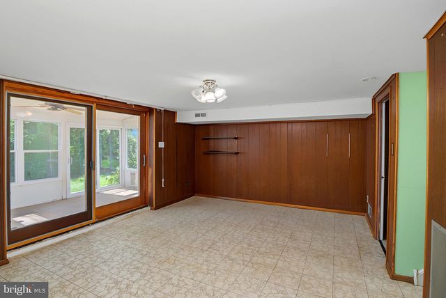405 PARLIN PL, Philadelphia, PA 19116