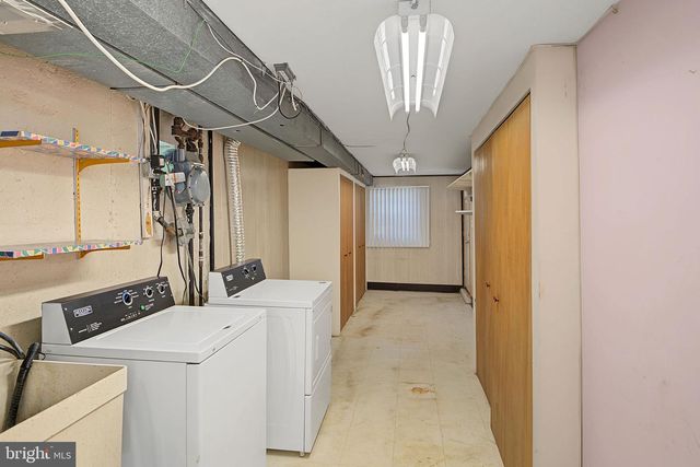 405 PARLIN PL, Philadelphia, PA 19116