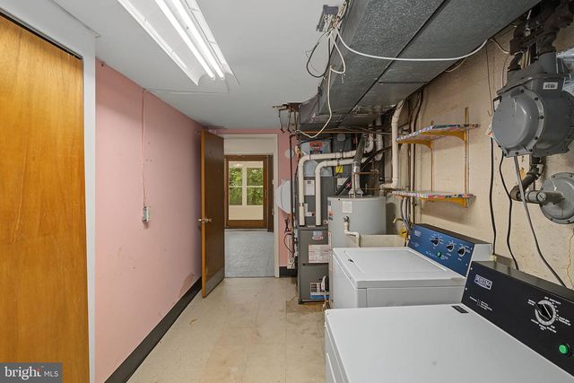 405 PARLIN PL, Philadelphia, PA 19116