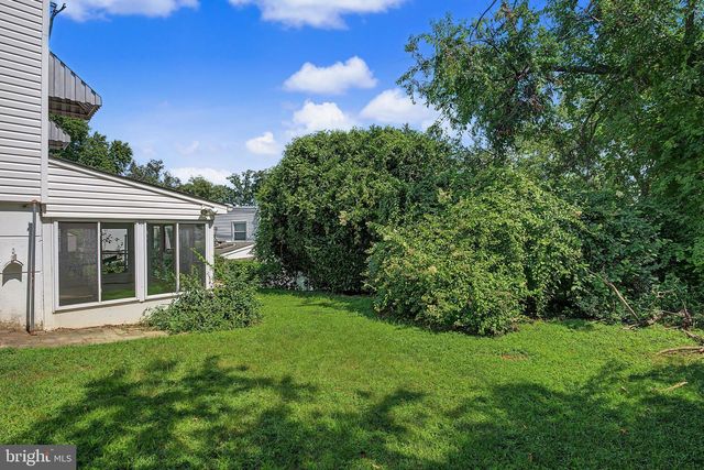 405 PARLIN PL, Philadelphia, PA 19116