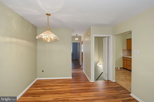 405 PARLIN PL, Philadelphia, PA 19116