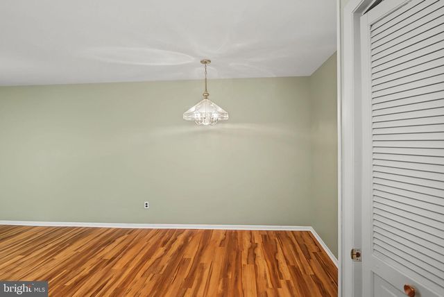 405 PARLIN PL, Philadelphia, PA 19116