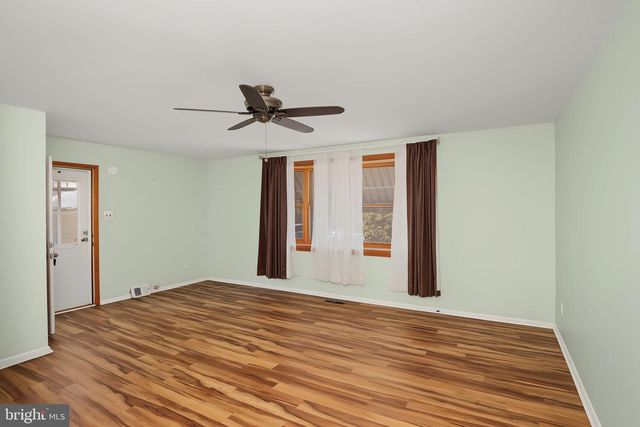 405 PARLIN PL, Philadelphia, PA 19116