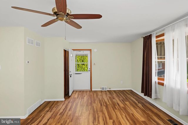 405 PARLIN PL, Philadelphia, PA 19116