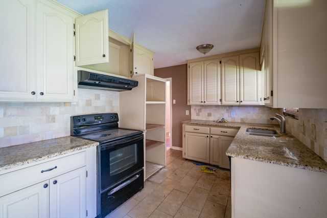 10115 Northlake Drive, Dallas, TX 75218