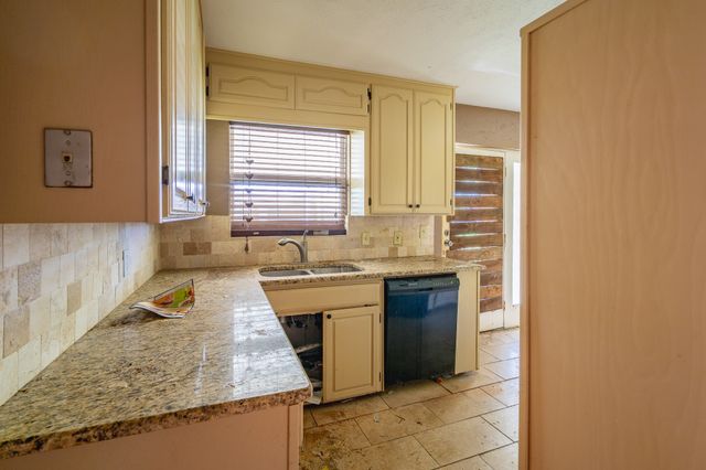 10115 Northlake Drive, Dallas, TX 75218
