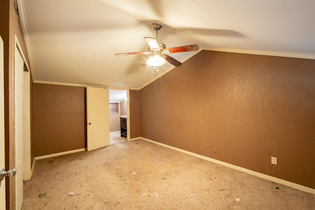 10115 Northlake Drive, Dallas, TX 75218