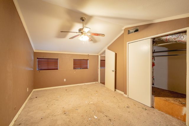 10115 Northlake Drive, Dallas, TX 75218