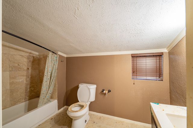 10115 Northlake Drive, Dallas, TX 75218