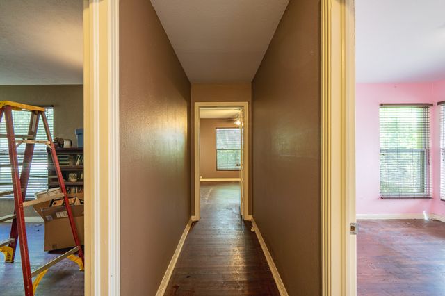 10115 Northlake Drive, Dallas, TX 75218