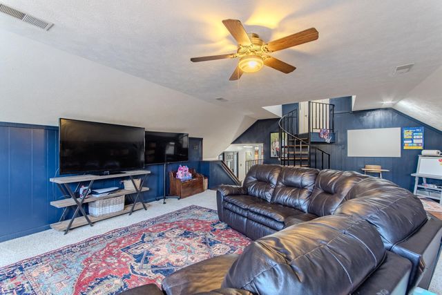 215 SAINT ANDREWS CT, Counce, TN 38326