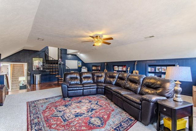 215 SAINT ANDREWS CT, Counce, TN 38326