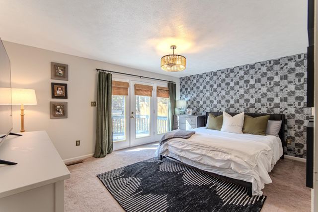 215 SAINT ANDREWS CT, Counce, TN 38326