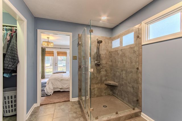 215 SAINT ANDREWS CT, Counce, TN 38326