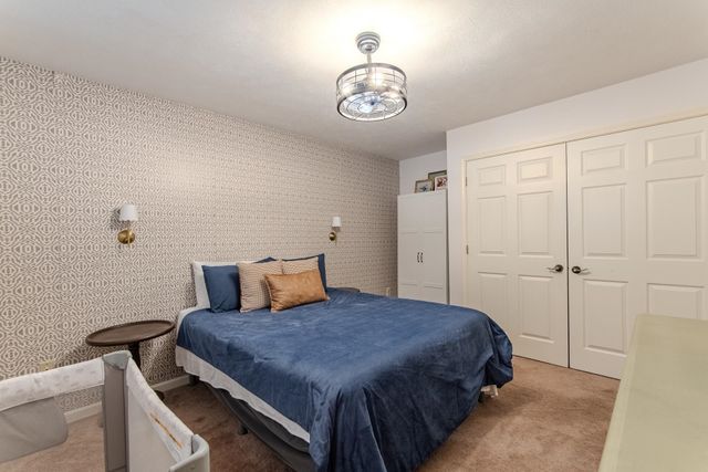 215 SAINT ANDREWS CT, Counce, TN 38326