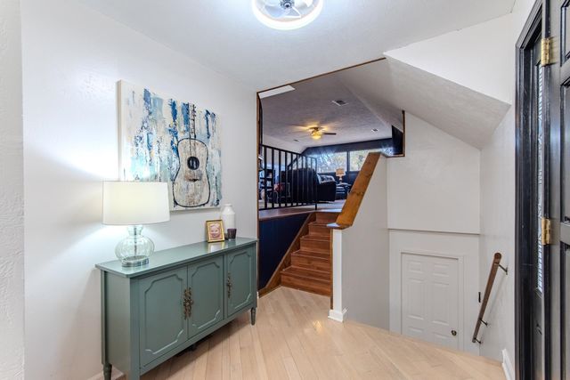 215 SAINT ANDREWS CT, Counce, TN 38326