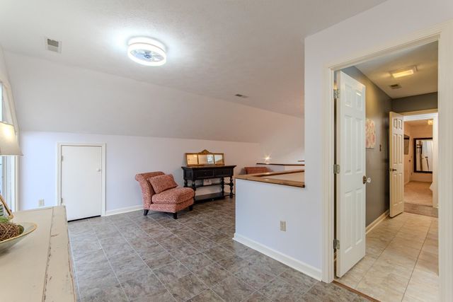 215 SAINT ANDREWS CT, Counce, TN 38326