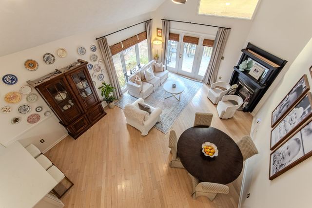 215 SAINT ANDREWS CT, Counce, TN 38326