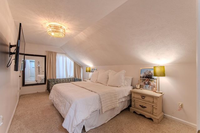 215 SAINT ANDREWS CT, Counce, TN 38326