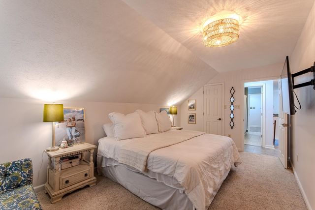 215 SAINT ANDREWS CT, Counce, TN 38326