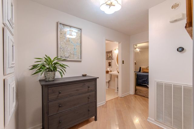 215 SAINT ANDREWS CT, Counce, TN 38326