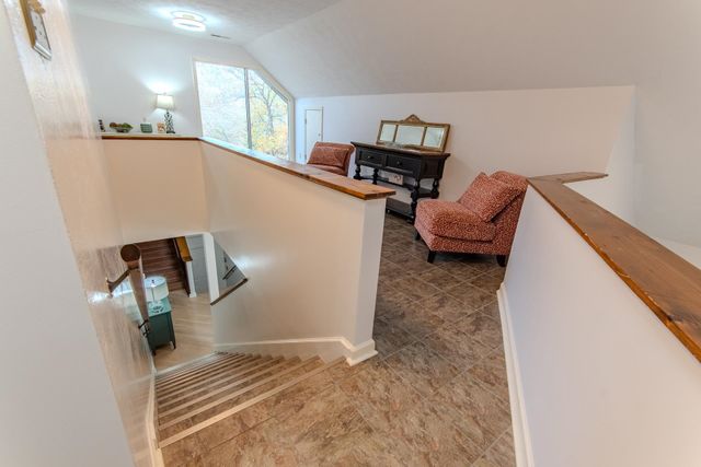 215 SAINT ANDREWS CT, Counce, TN 38326