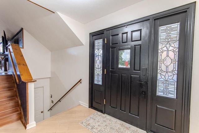 215 SAINT ANDREWS CT, Counce, TN 38326