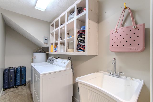 215 SAINT ANDREWS CT, Counce, TN 38326