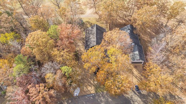 215 SAINT ANDREWS CT, Counce, TN 38326