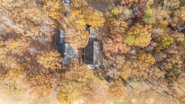 215 SAINT ANDREWS CT, Counce, TN 38326