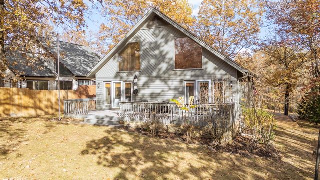 215 SAINT ANDREWS CT, Counce, TN 38326