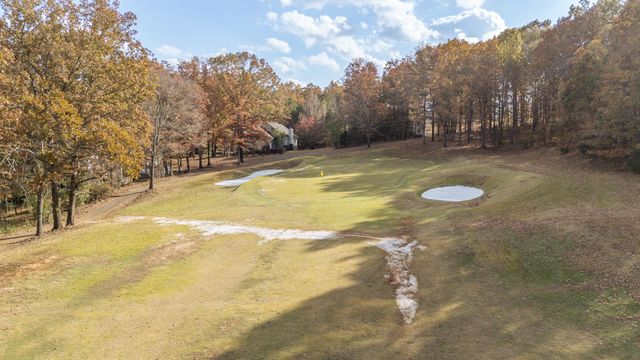 215 SAINT ANDREWS CT, Counce, TN 38326