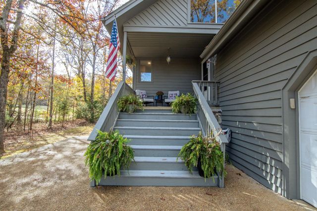 215 SAINT ANDREWS CT, Counce, TN 38326