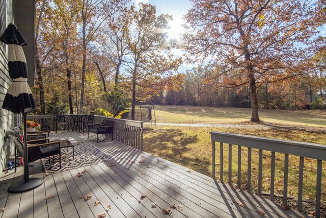 215 SAINT ANDREWS CT, Counce, TN 38326