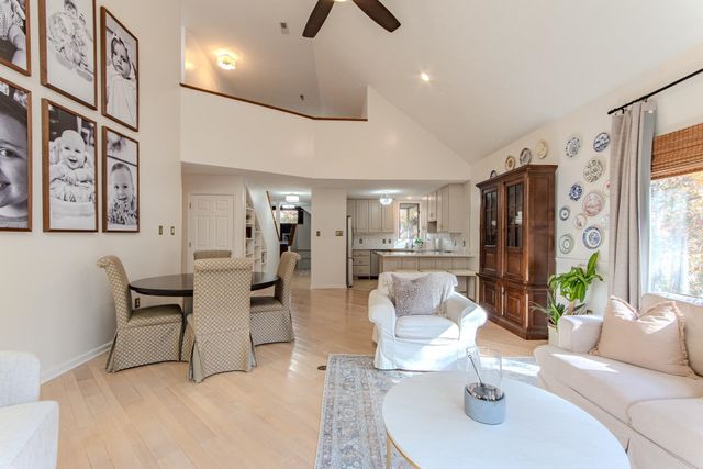 215 SAINT ANDREWS CT, Counce, TN 38326