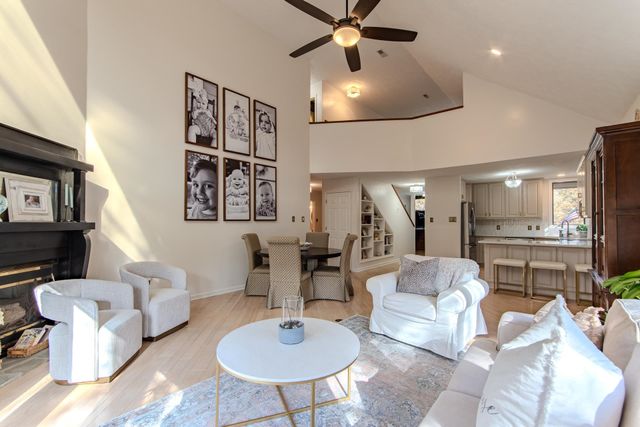 215 SAINT ANDREWS CT, Counce, TN 38326