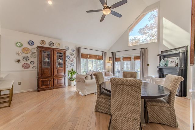 215 SAINT ANDREWS CT, Counce, TN 38326